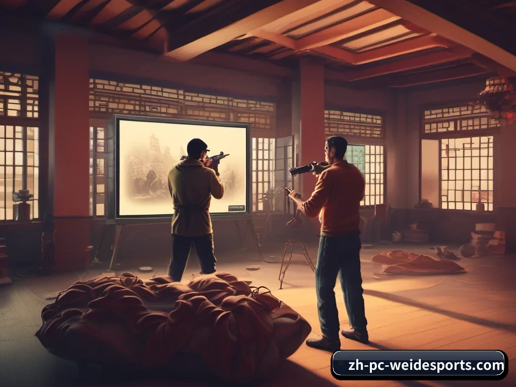 坚持做好基础的事 - 长期内容价值积累
