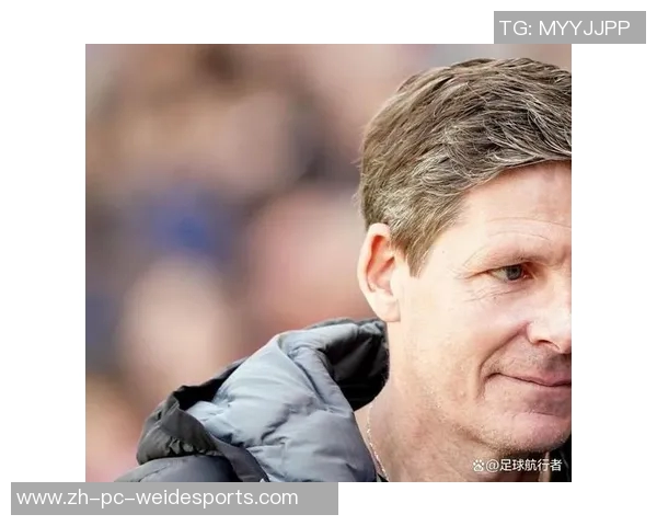 水晶宫主帅格拉斯纳对曼联失利深感失望定位球失误成为关键因素