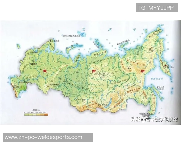 匈牙利与冰岛足球对决深度分析及战术解析