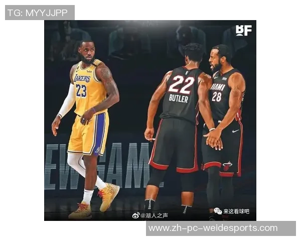 掘进与湖人直播的精彩对决解析与赛后点评