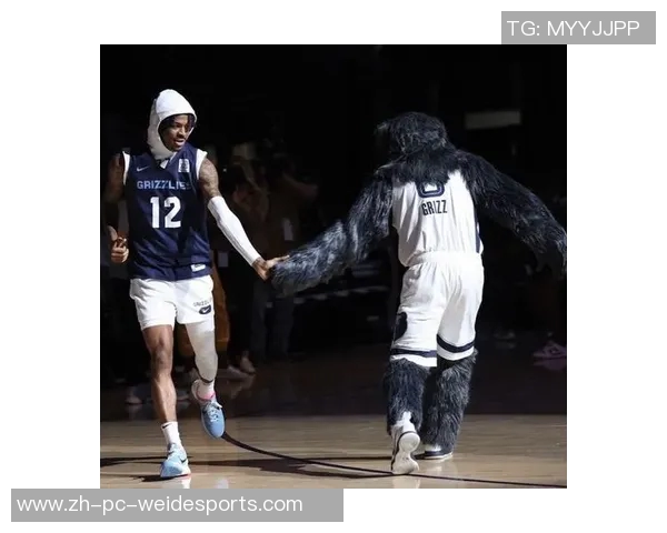 爵士队与灰熊队激战正酣谁能在这场对决中笑到最后