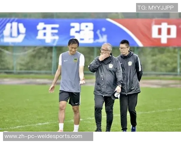 贵州队迎战恒大队期待逆袭能否打破连败魔咒