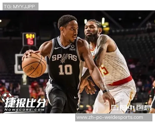 马刺与勇士常规赛精彩对决回顾与分析球员表现与战术策略探讨