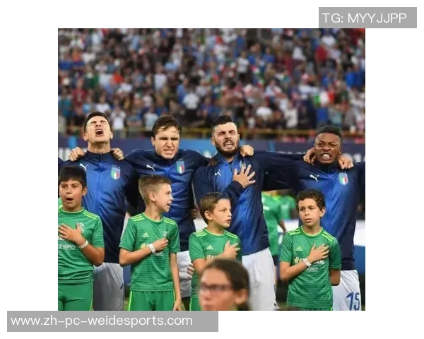 匈牙利与土耳其激战正酣谁能在这场较量中笑到最后