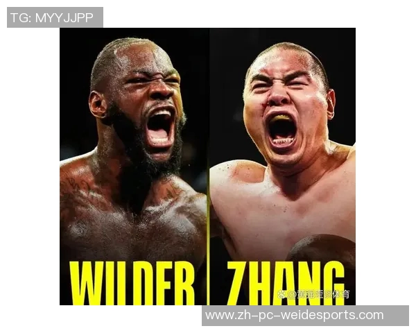 戈洛塔与刘易斯的巅峰对决谁将赢得拳坛荣耀之战